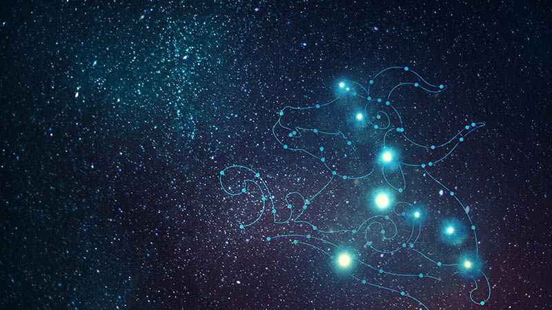 未標(biāo)題-2 拷貝.jpg