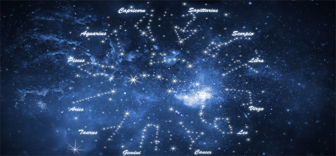 攝圖網(wǎng)_500861545_星座背景圖（企業(yè)商用）.jpg