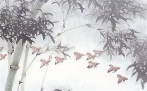 為啥手機(jī)號(hào)0和5不能選 手機(jī)號(hào)最旺財(cái)?shù)奈矓?shù)