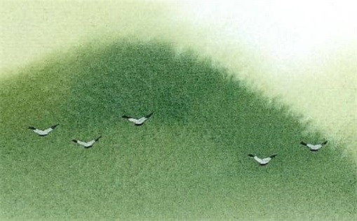 手機(jī)尾號(hào)最聚財(cái)?shù)臄?shù)字 大富大貴的手機(jī)號(hào)碼