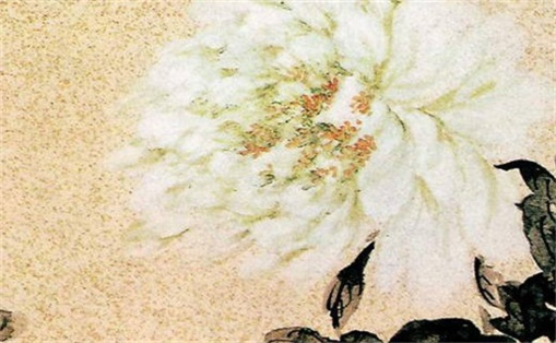 男人不能用的號碼尾數(shù) 手機號最好的磁場組合