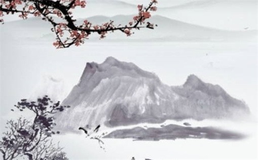 手機尾號最聚財?shù)臄?shù)字 注定手機發(fā)財?shù)奈矓?shù)