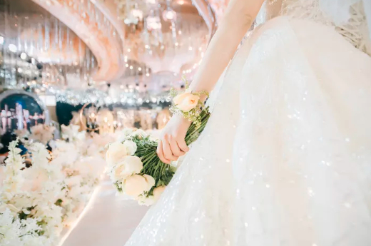 2024年農(nóng)歷二月初一結(jié)婚是好日子嗎 為可以嫁娶的大喜日嗎