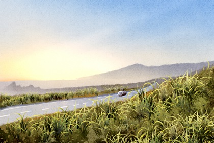 2023年農(nóng)歷臘月十二適合提車交易嗎 今天幾點(diǎn)提車好