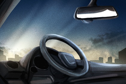 黃道吉日吉時?2024年臘月生肖豬提車吉日大全