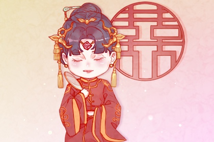 結(jié)婚選日子 2024年農(nóng)歷二月初三植樹節(jié)算不算結(jié)婚黃道吉日