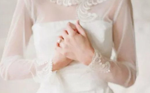 2024年大年初九是促成良緣領(lǐng)證的吉日嗎 宜登記結(jié)婚嗎