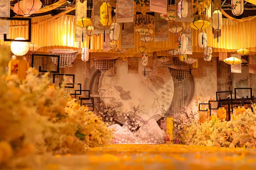 2024年農(nóng)歷正月優(yōu)選好日子結婚 這天結婚幸?？鞓?/></p><p><strong style=