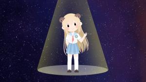 白羊座女生喜歡一個(gè)人的表現(xiàn)有哪些