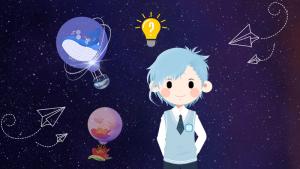 白羊座女生和什么座最配