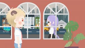 白羊男喜歡你10個(gè)表現(xiàn)