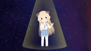 白羊女和天蝎男配嗎