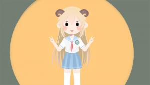 水瓶男和白羊女配嗎