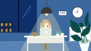 金牛座和什么座最配