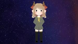 金牛女和什么座最配