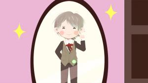 雙子座男和雙子座女配嗎