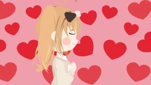 獅子男和雙子女配嗎