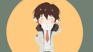 巨蟹男喜歡一個(gè)人的表現(xiàn)