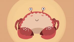 巨蟹女最配星座