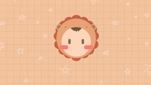 獅子男會(huì)試探喜歡的人嗎