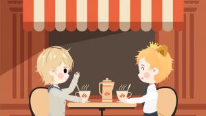 獅子座最配星座