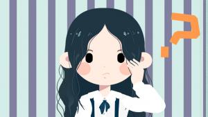 天蝎獅子配對指數(shù)