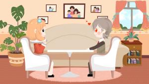 天秤和射手配嗎