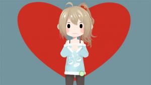 天秤座男和天秤座女配嗎