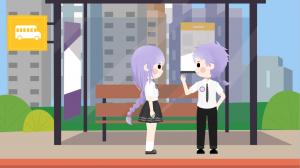 天蝎男和天蝎女配嗎