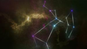 射手男越冷漠越喜歡你嗎