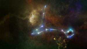 雙魚男不喜歡你的暗示