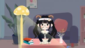 十二星座絕配表