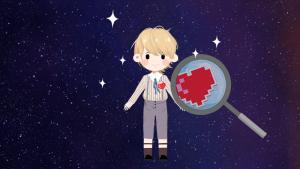 土象星座和水象星座配嗎