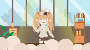 12星座喜歡一個(gè)人的表現(xiàn)