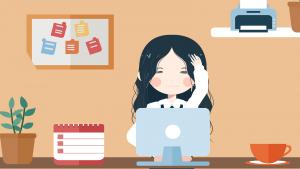 注定完美的星座配對(duì)