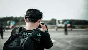 處座男不喜歡你的表現(xiàn)