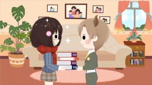 處女座最佳配對(duì)星座