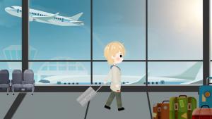 天蝎男和射手女配嗎