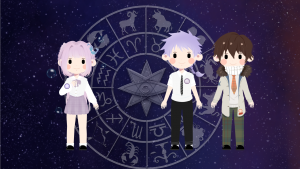 雙魚和哪個星座最配