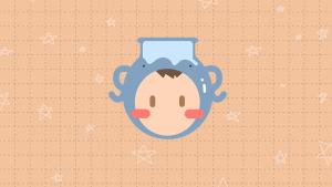 水瓶女身上有哪些高級氣質(zhì)