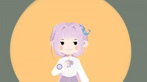 雙魚座的幸運數(shù)字是幾