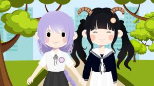 雙魚女的性格怎樣