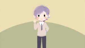 雙魚座的財運如何