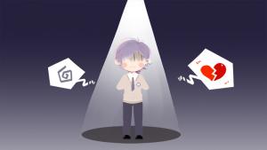 雙魚座愛一個人的表現(xiàn)