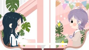 雙魚座愛上一個人的表現(xiàn)