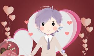 雙魚座男生性格