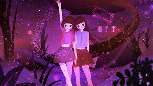 哪個星座最聰明