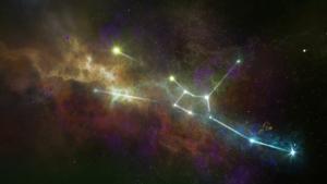 十二星座誰是?；?>
                            </div>
                            <dl class=