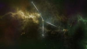 十二星座誰是吃貨