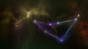 十二星座學霸排名